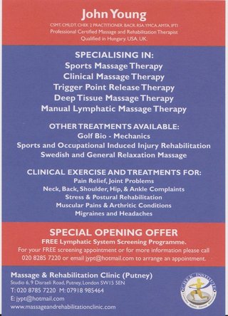 rsz_1rsz_johnmassage