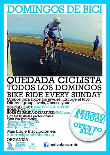 rsz_1rsz_domingosdebici